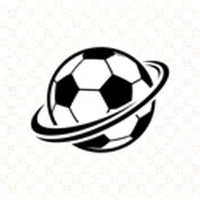 TVT体育官方Logo - 2026世界杯全球顶尖体育赛事平台