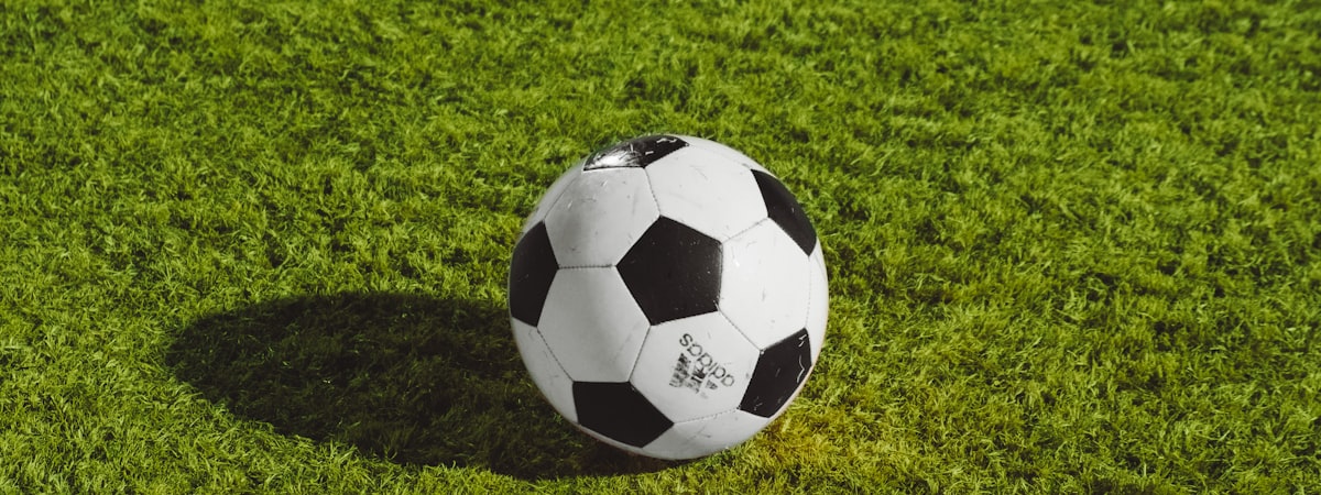 TVT体育平台2026世界杯赛程数据可视化界面展示