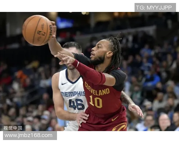 主场迎战灰熊！热火米切尔&约维奇等5人缺阵 其他球员均可以出战